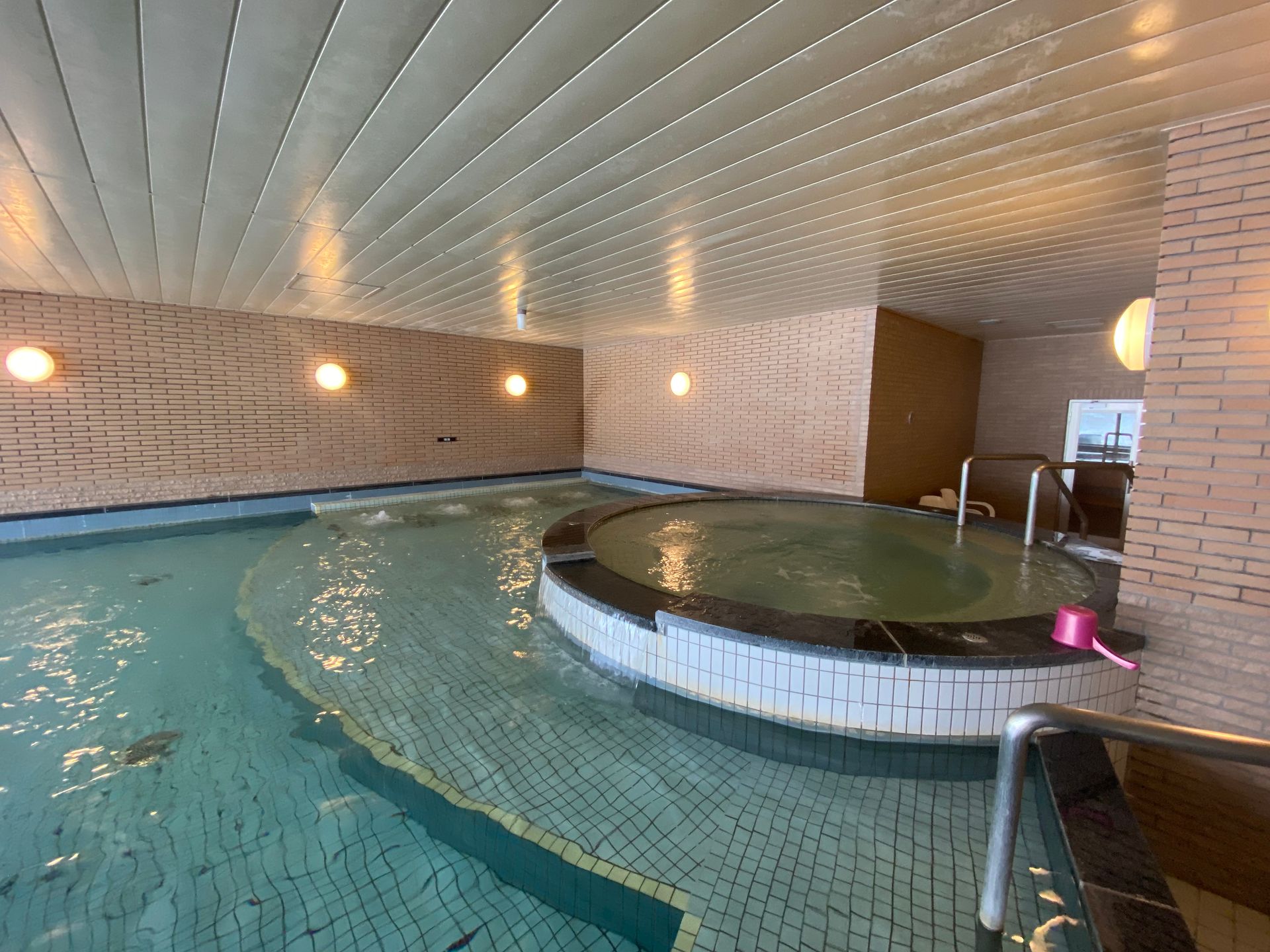 Hotel Green Plaza Hakuba, photo 7