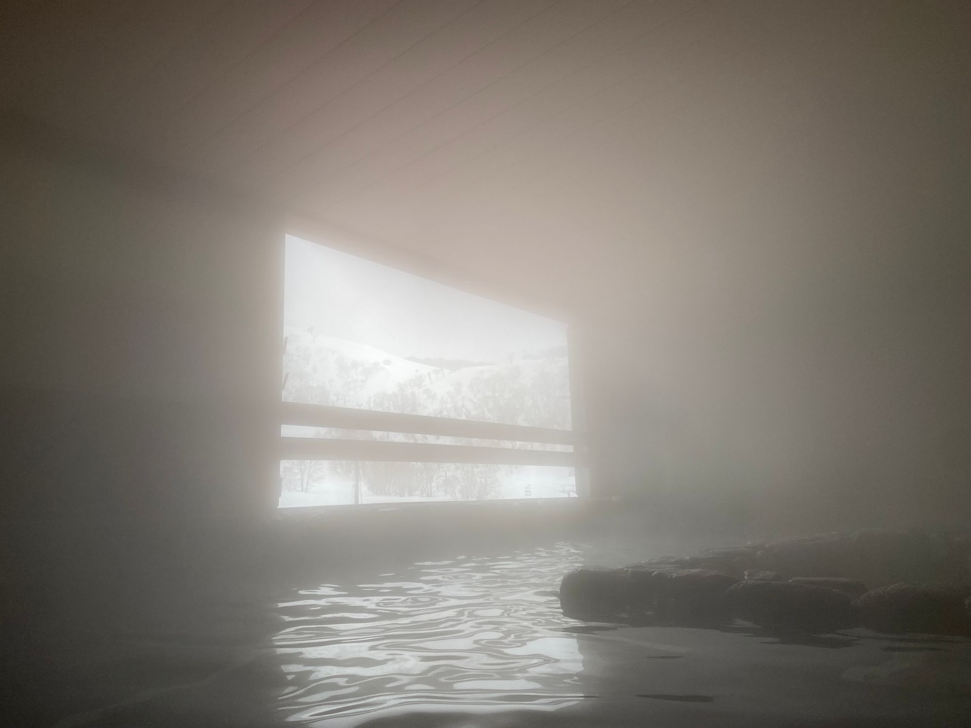 Hotel Green Plaza Hakuba, photo 5