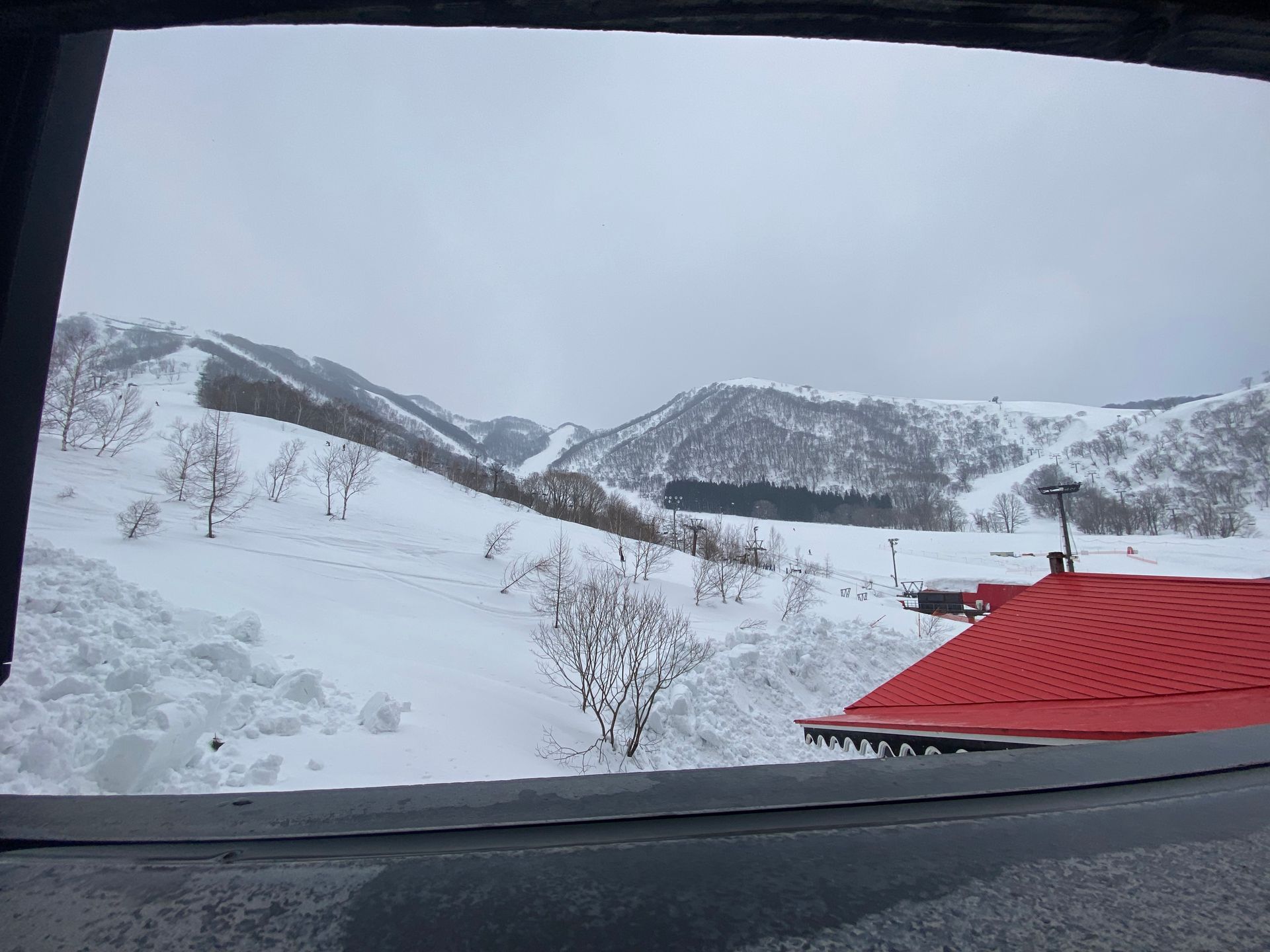 Hotel Green Plaza Hakuba, photo 8