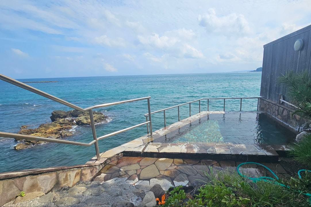 Fishermen’s Shack