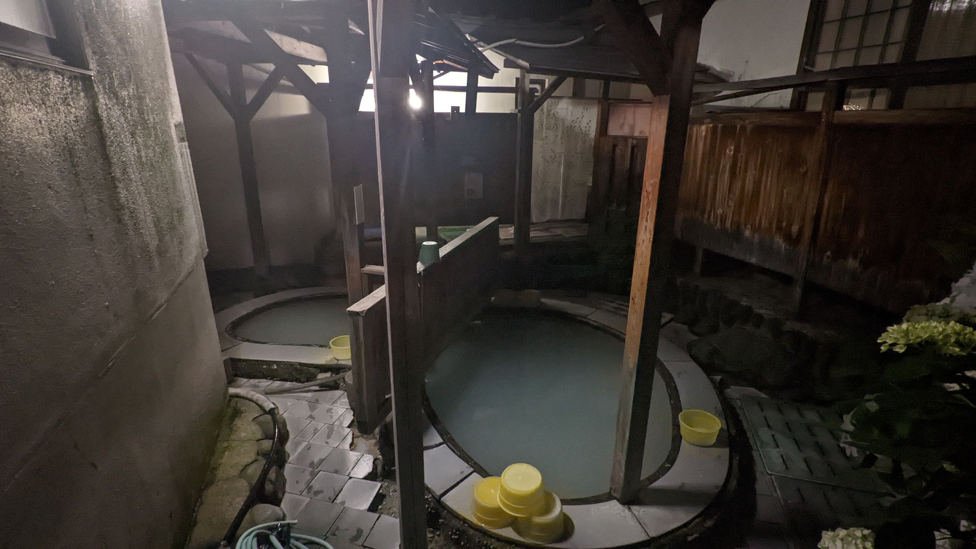 Yusō Shirakaba — photo 3