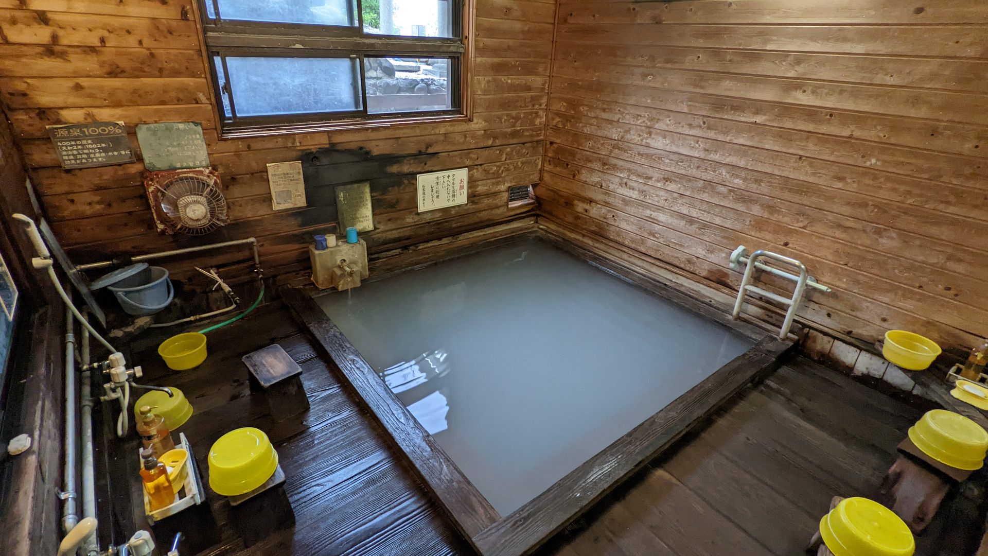 Yusō Shirakaba — photo 1