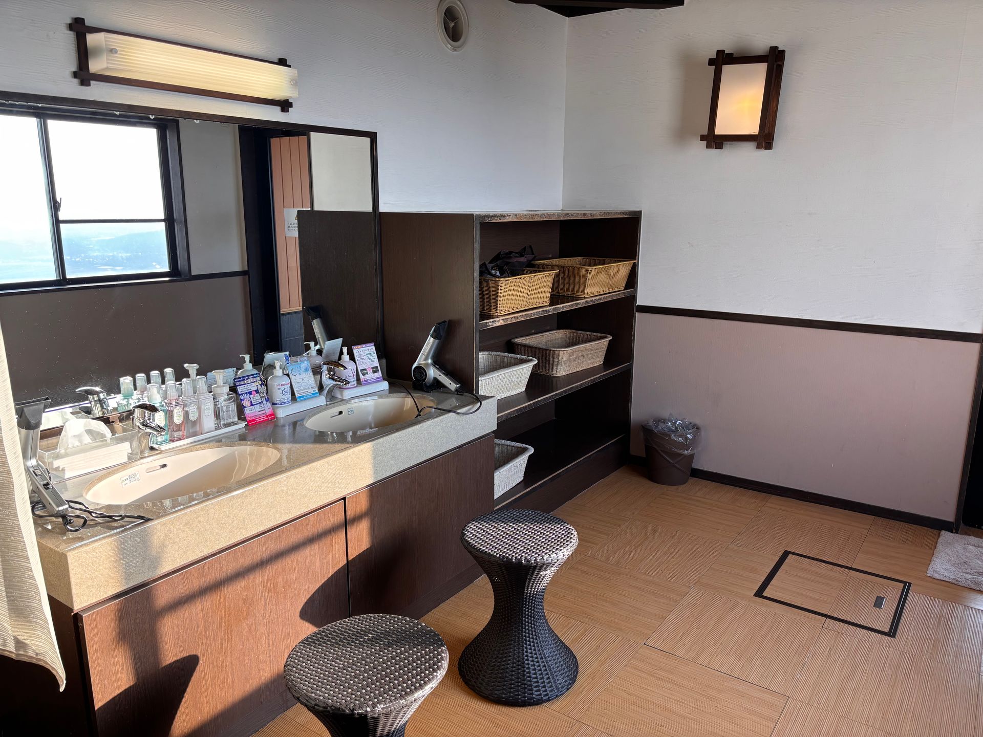 Tennomaru, photo 19