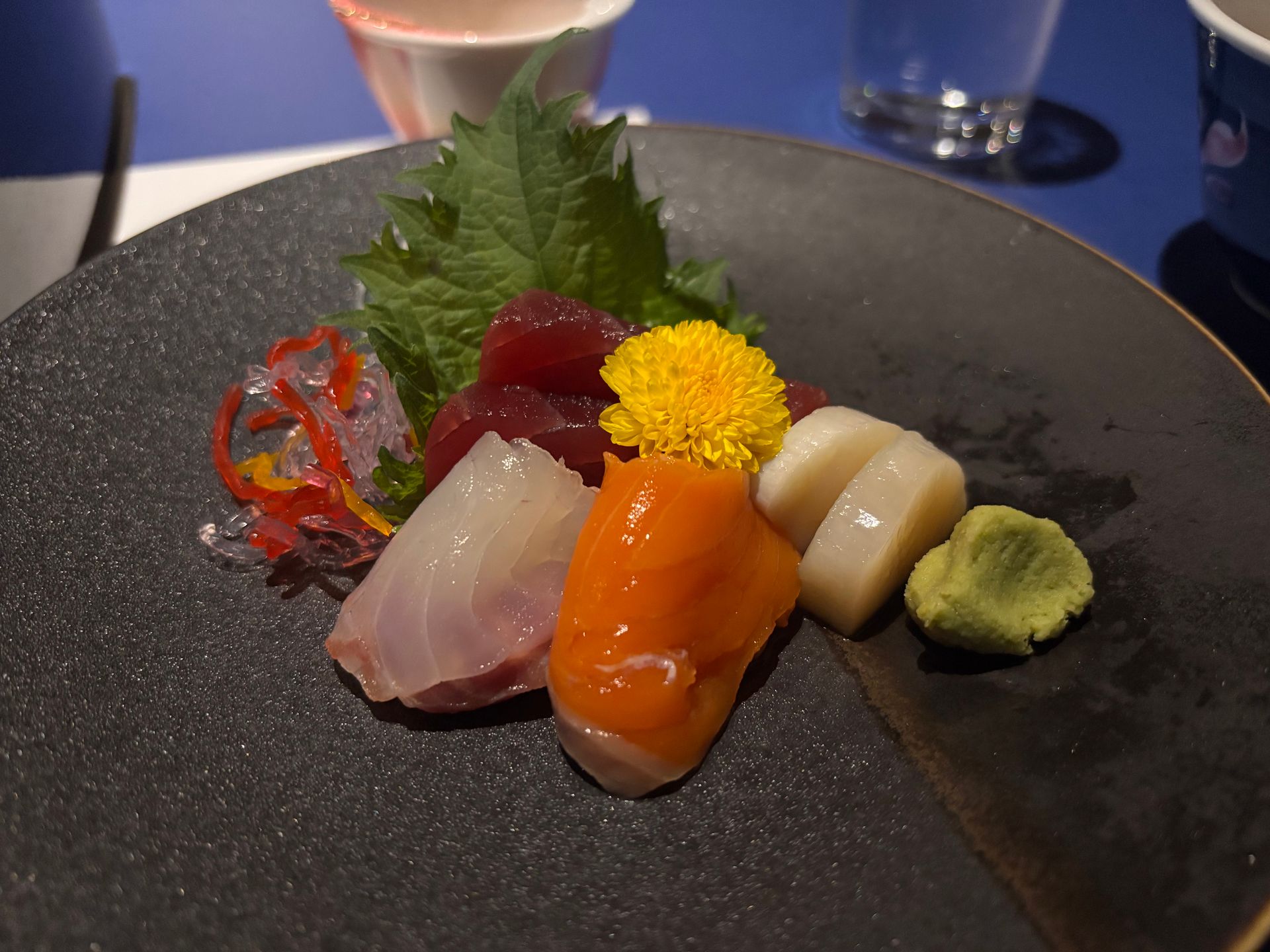 Tennomaru, photo 14