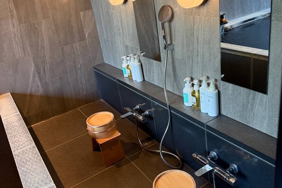 Higashiyama Niseko Village, a Ritz-Carlton Reserve