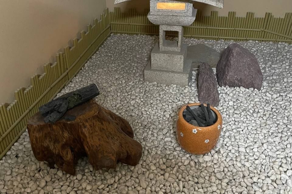 Asaya Hotel