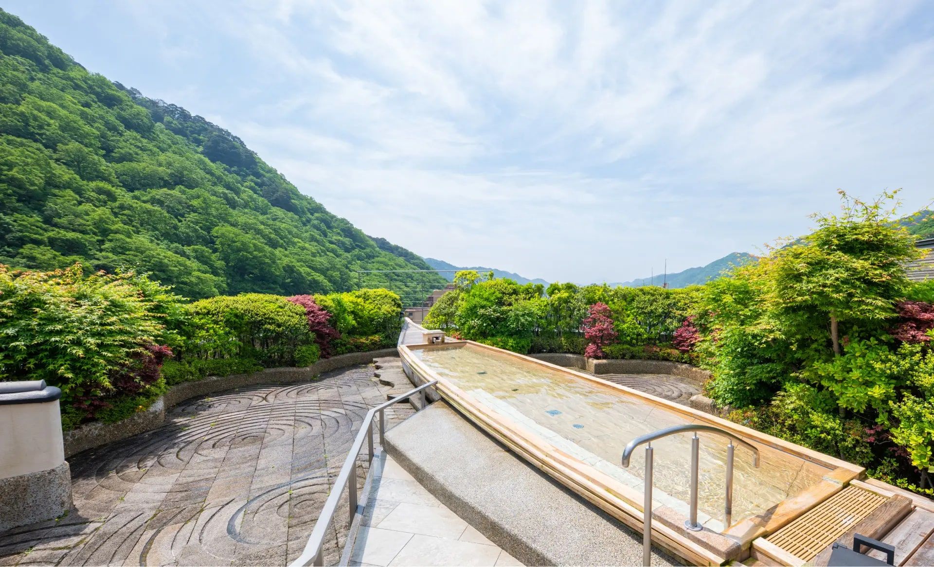 Asaya Hotel, photo 10