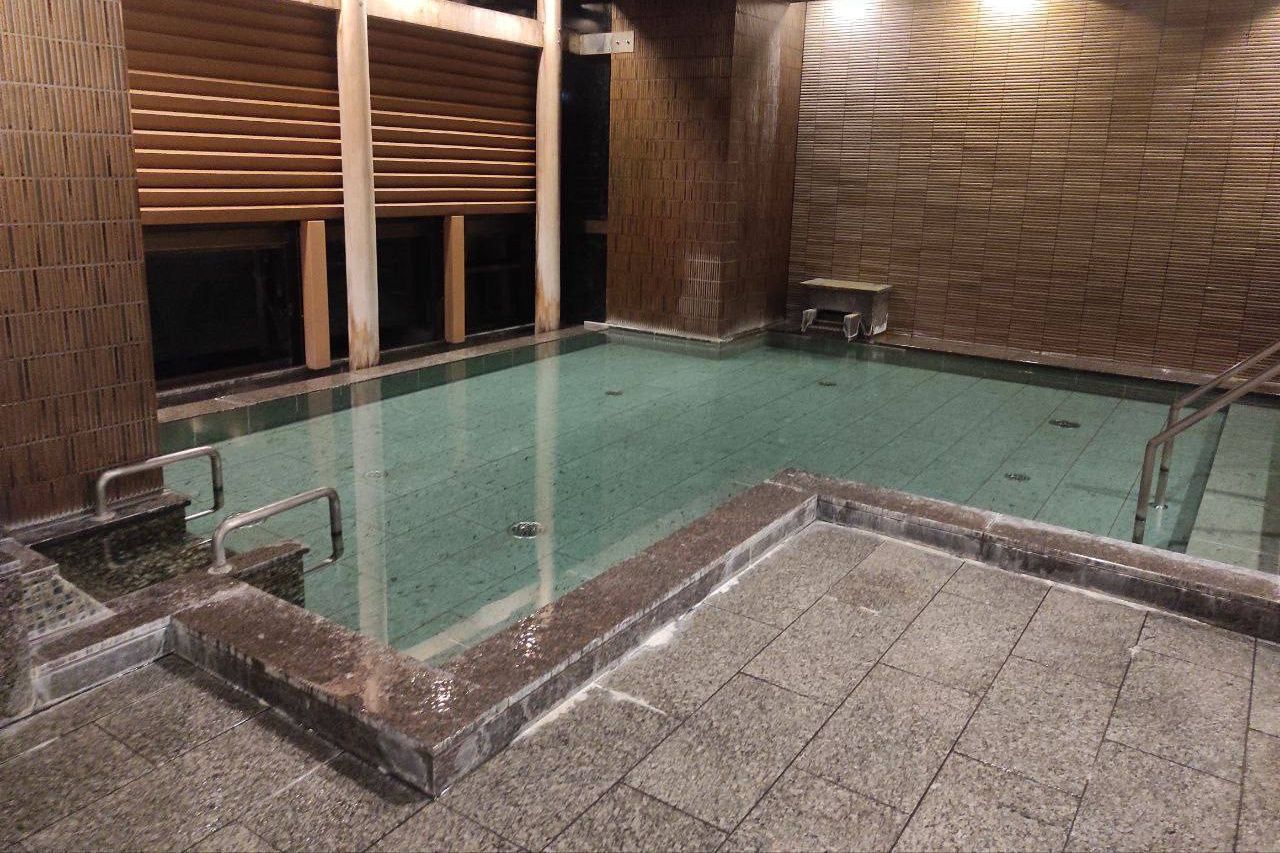Asaya Hotel