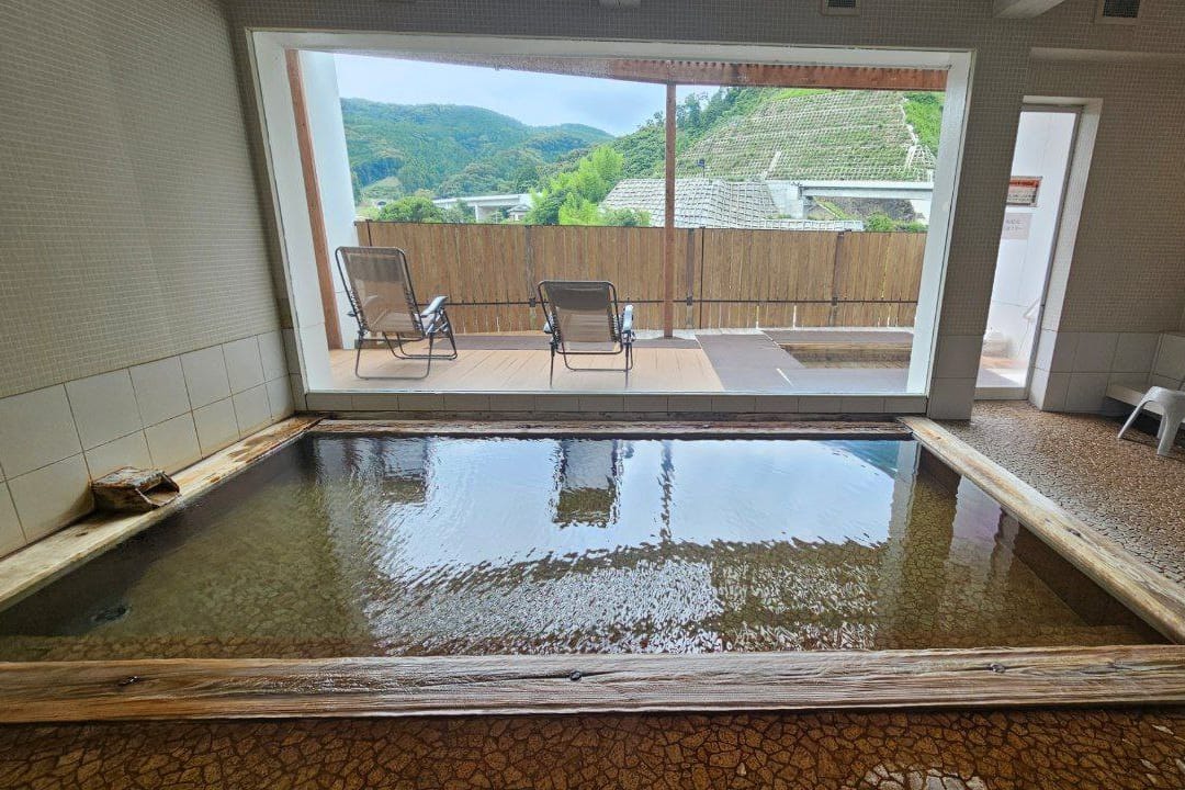 Zen-no-yu