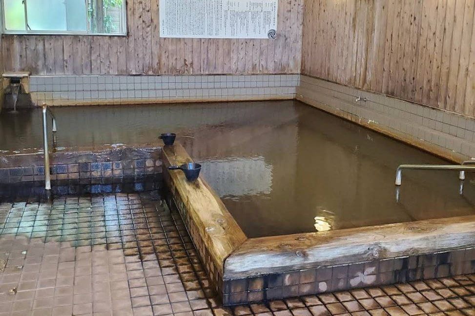 Kyomachi Kanko Hotel
