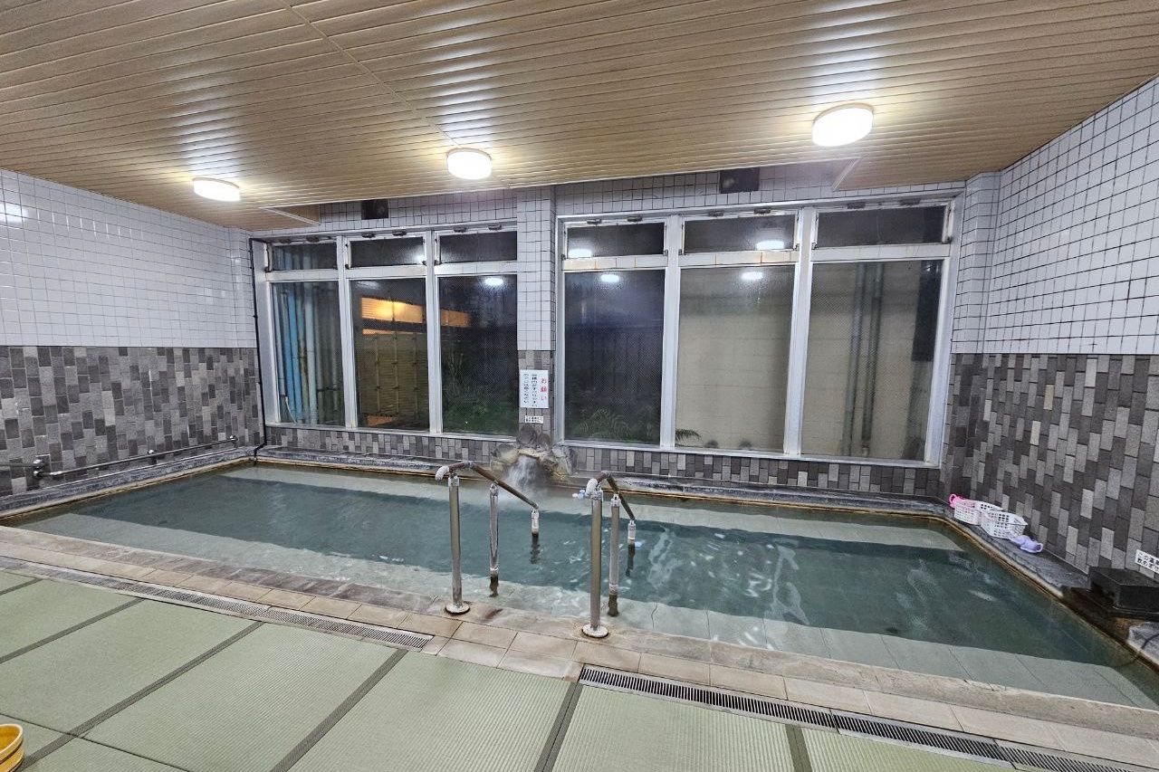 Ureshino Onsen Ryokan Hatsune Sō