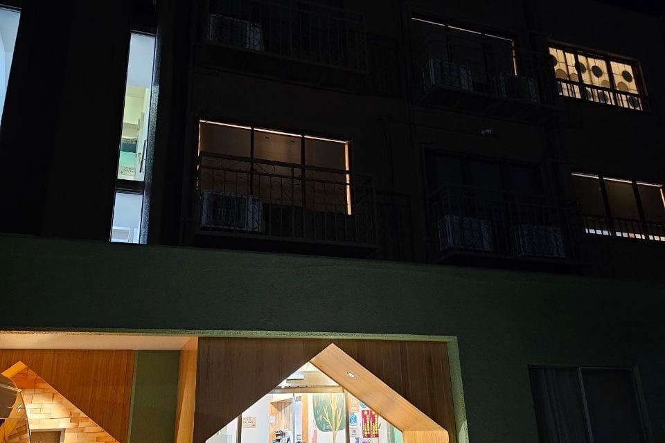 Ureshino Onsen Ryokan Hatsune Sō