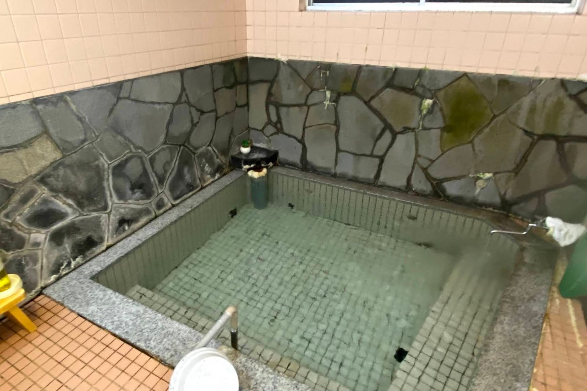Kaminoyama Onsen Sagaeya Ryokan