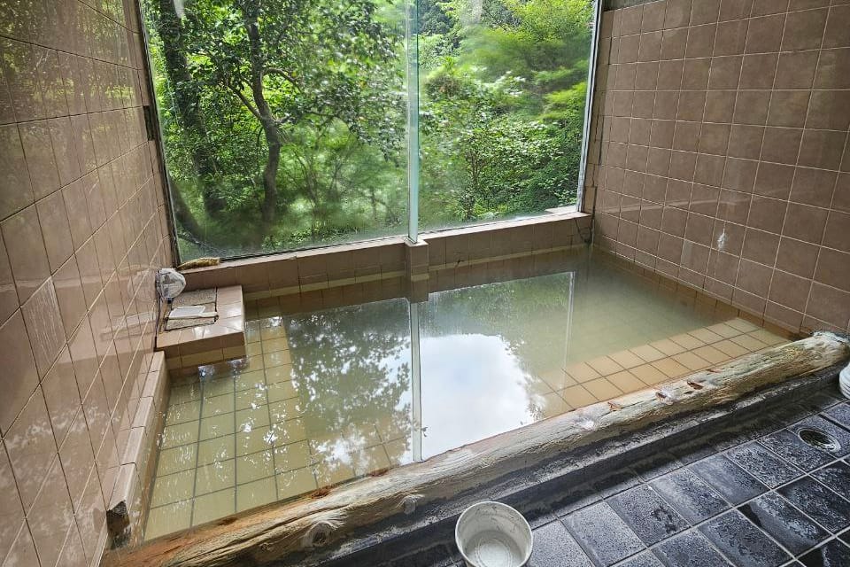 Yamanoyu