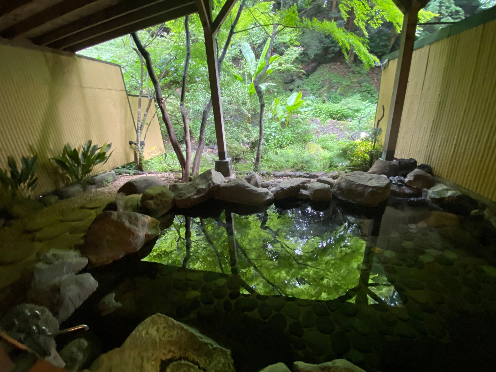 Tsukuba Edoya 写真 14