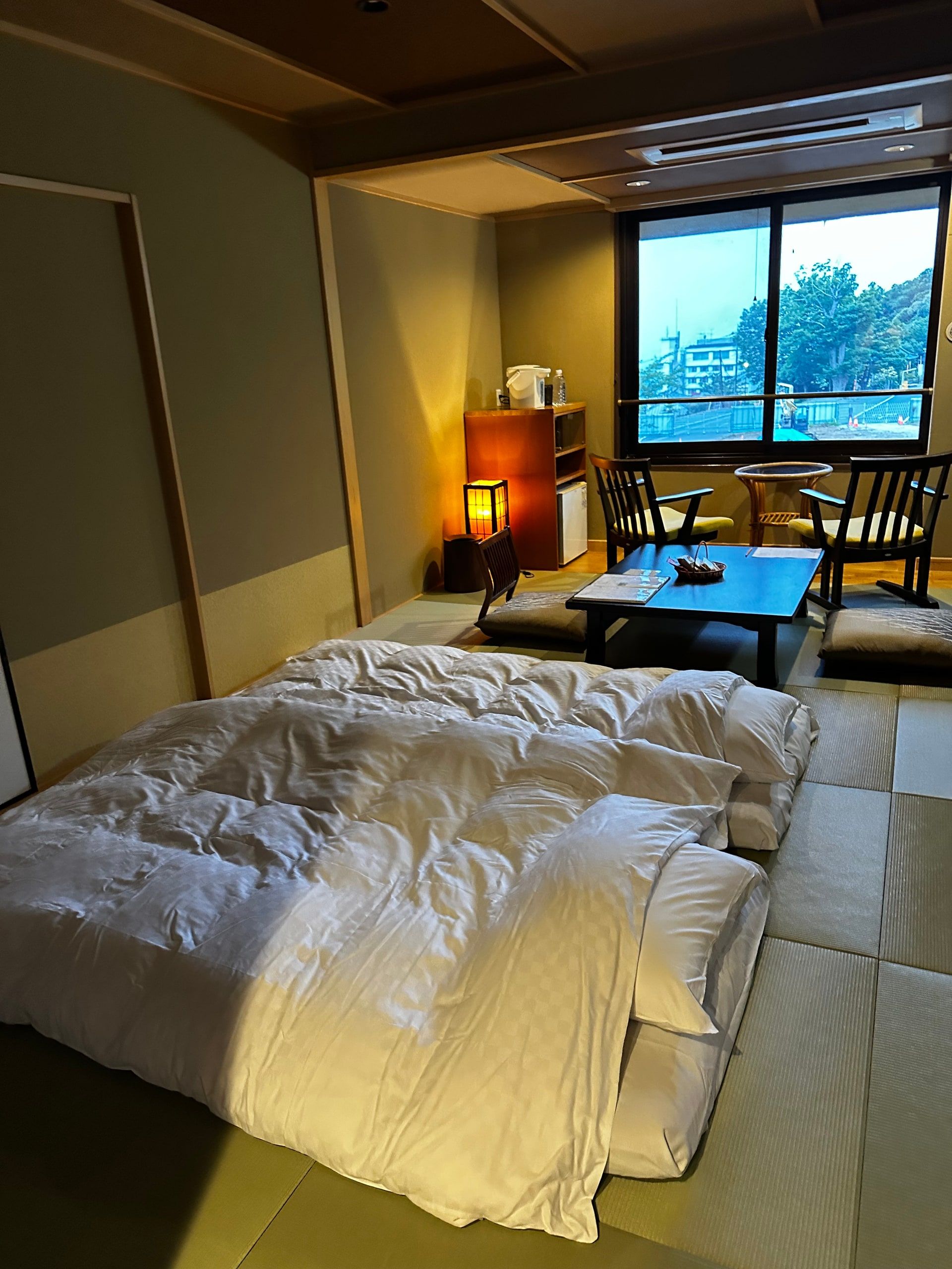 Tsukuba Edoya 写真 11