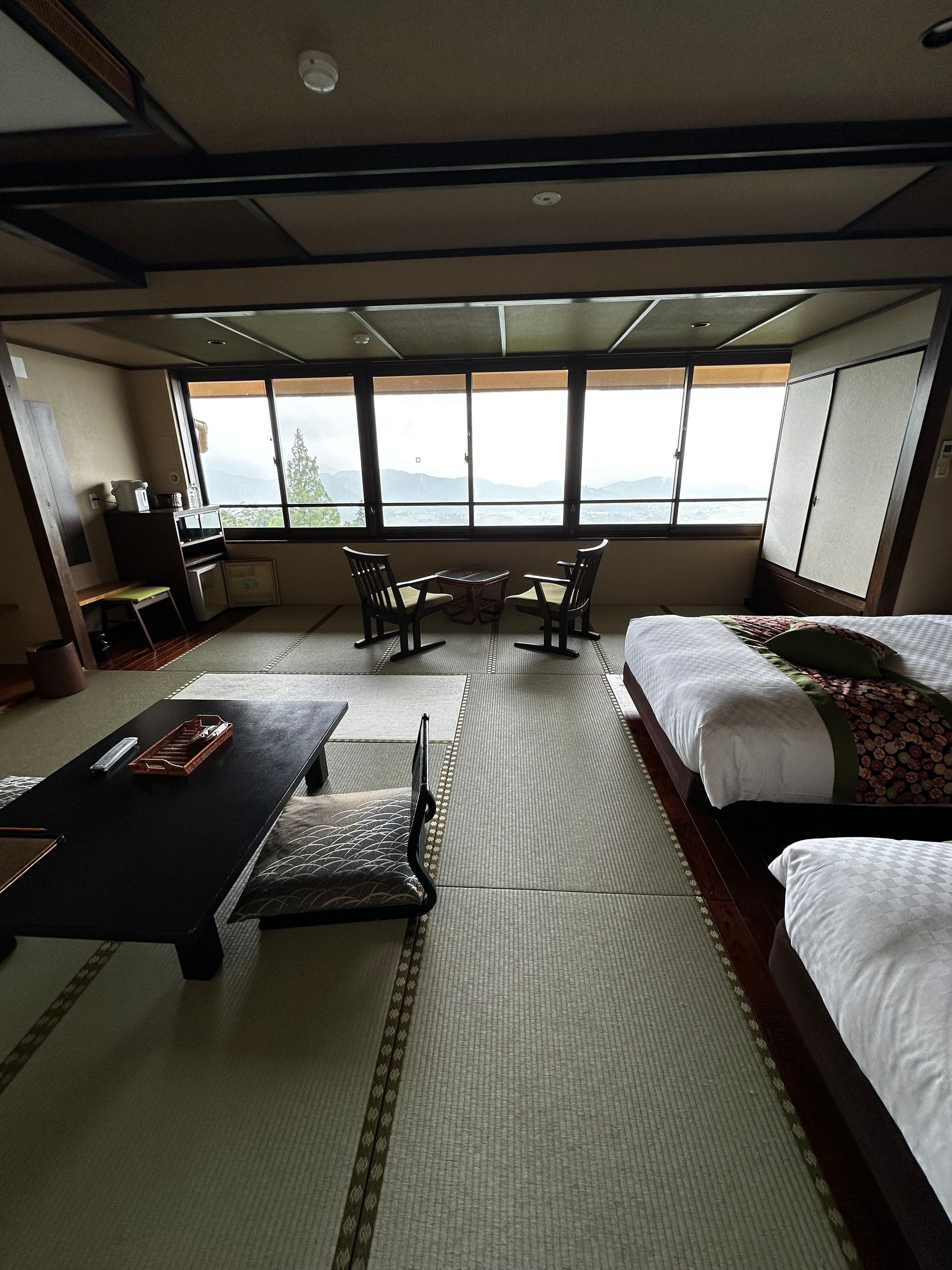 Tsukuba Edoya 写真 12