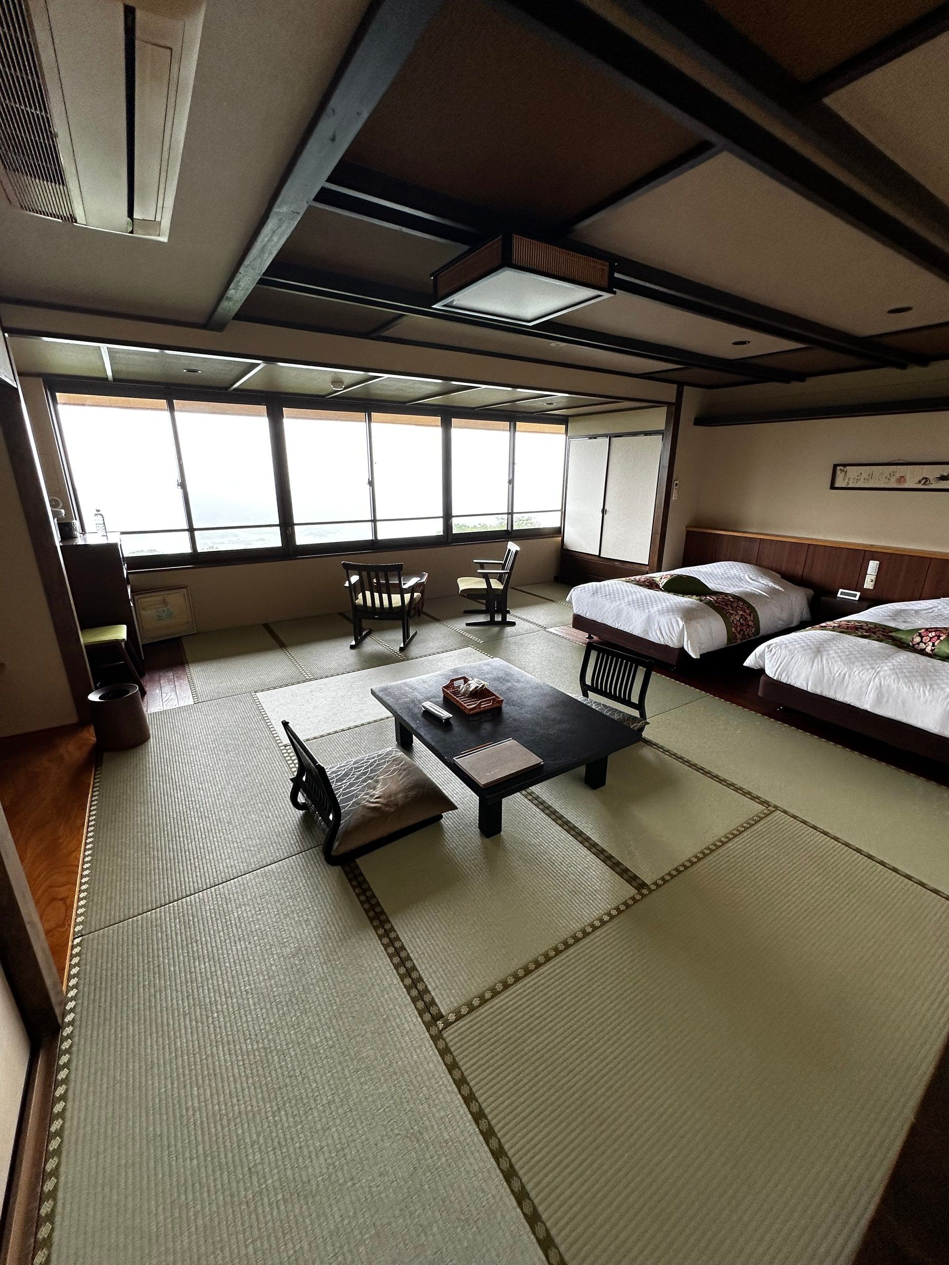 Tsukuba Edoya 写真 13