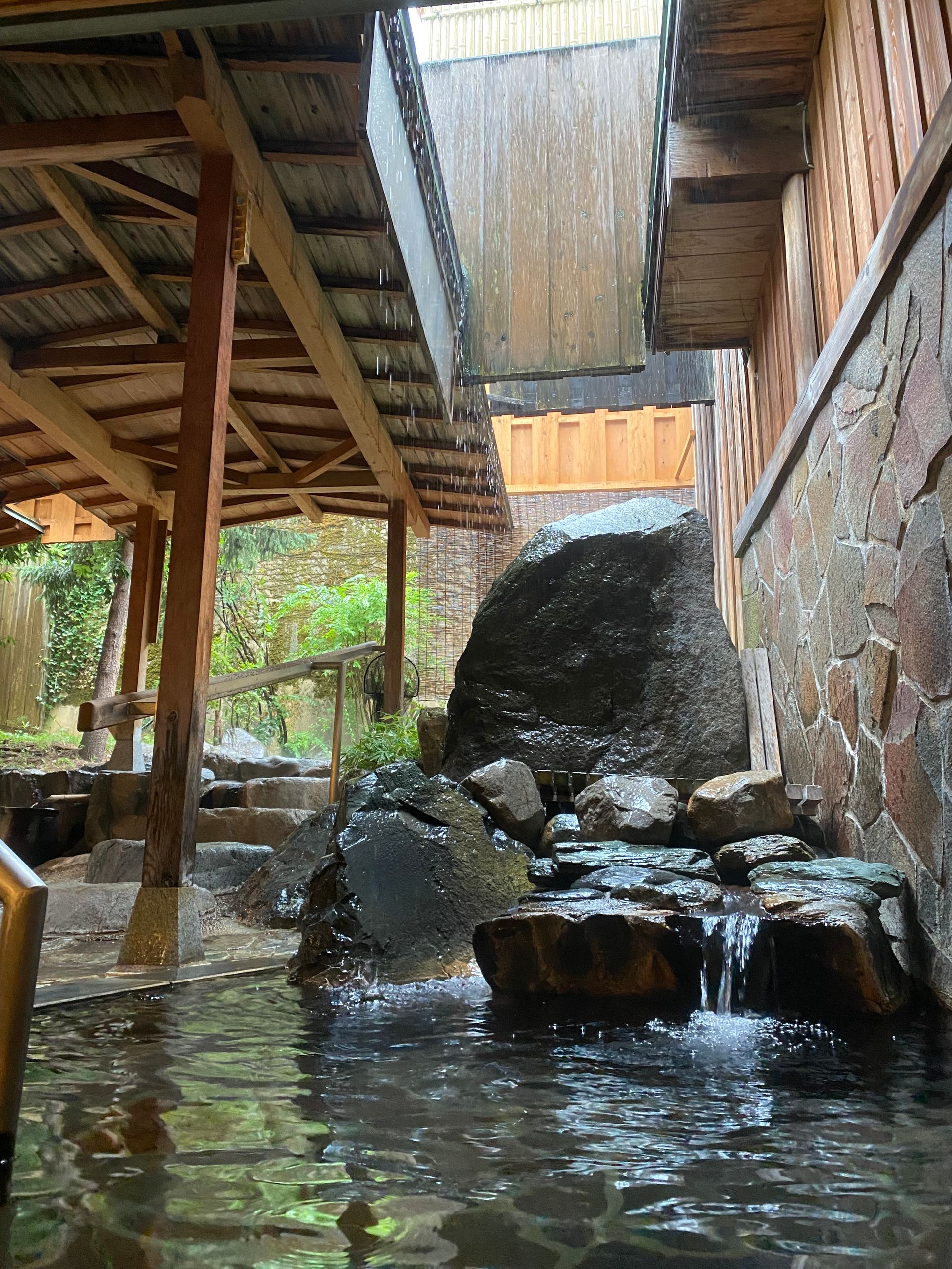 Shosenkaku Kagetsu, photo 5