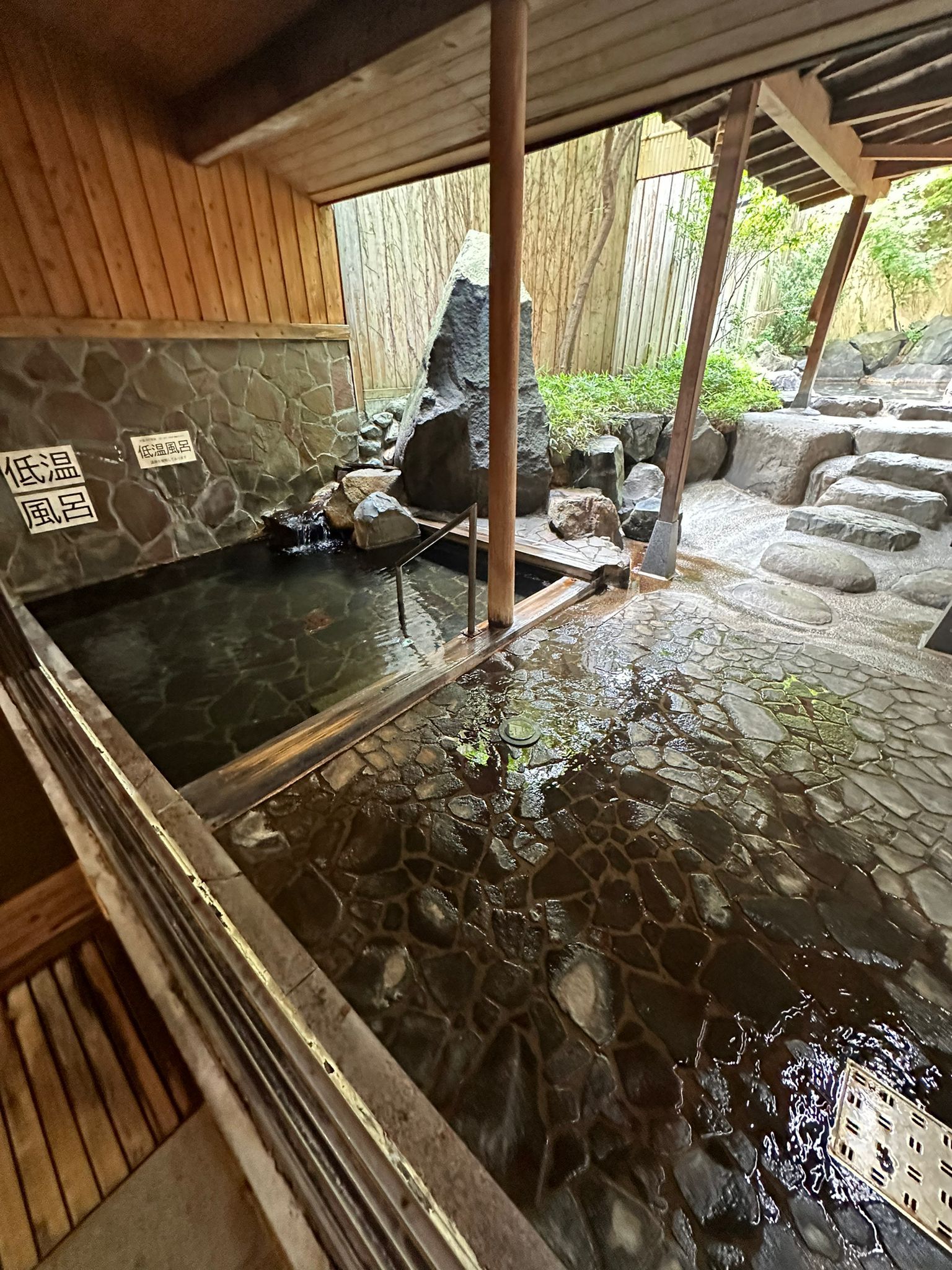 Shosenkaku Kagetsu, photo 13