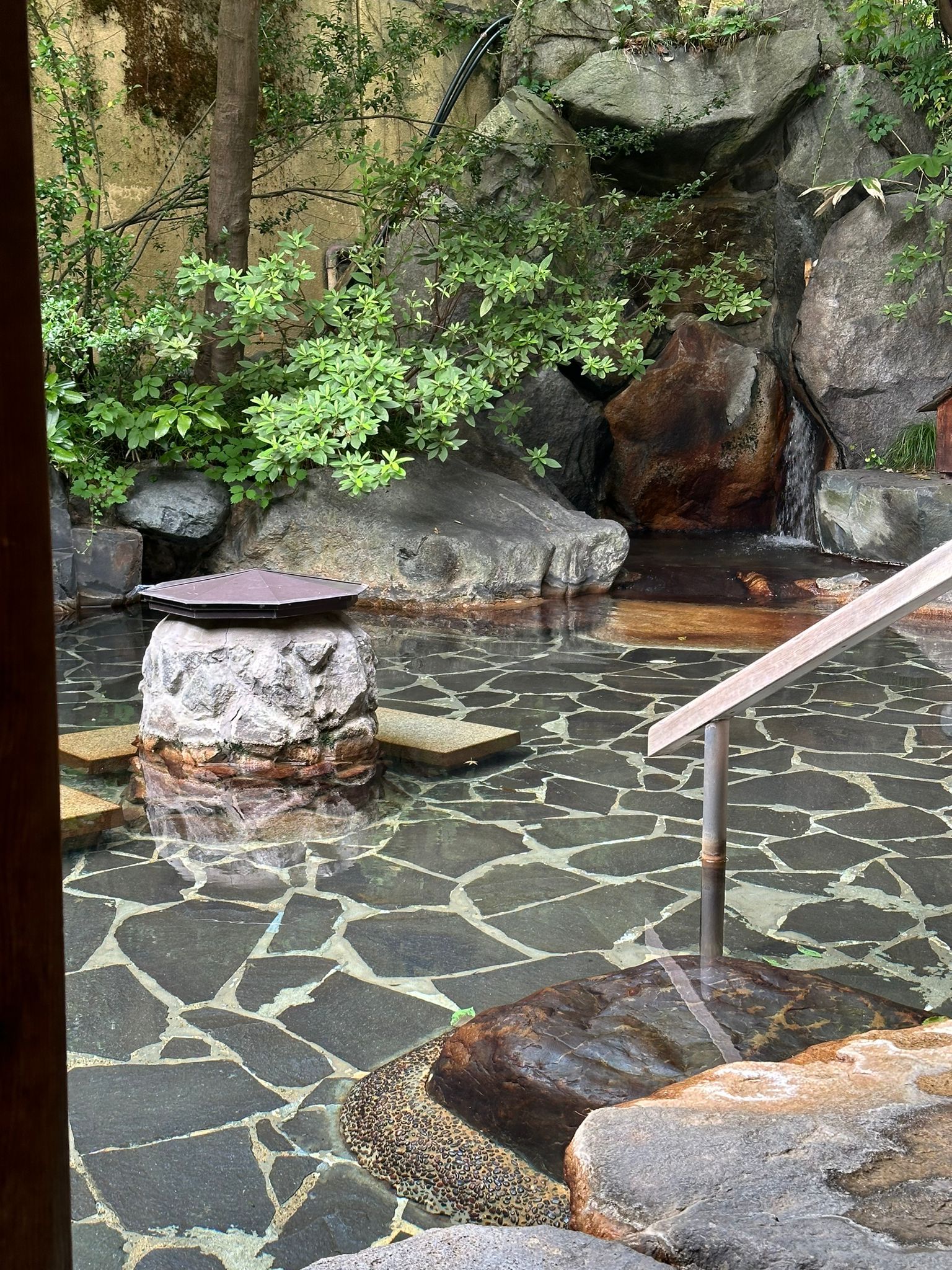 Shosenkaku Kagetsu, photo 11