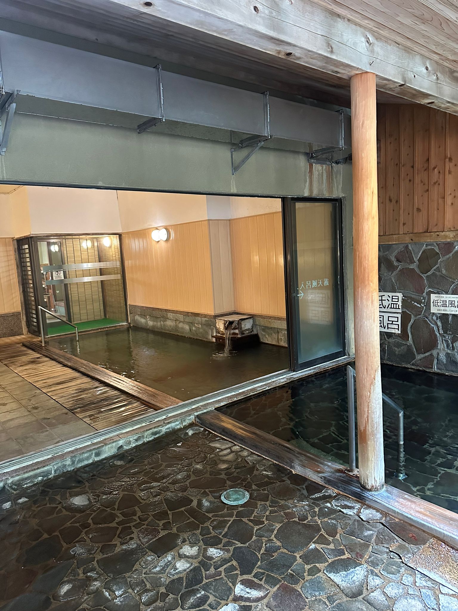 Shosenkaku Kagetsu, photo 8