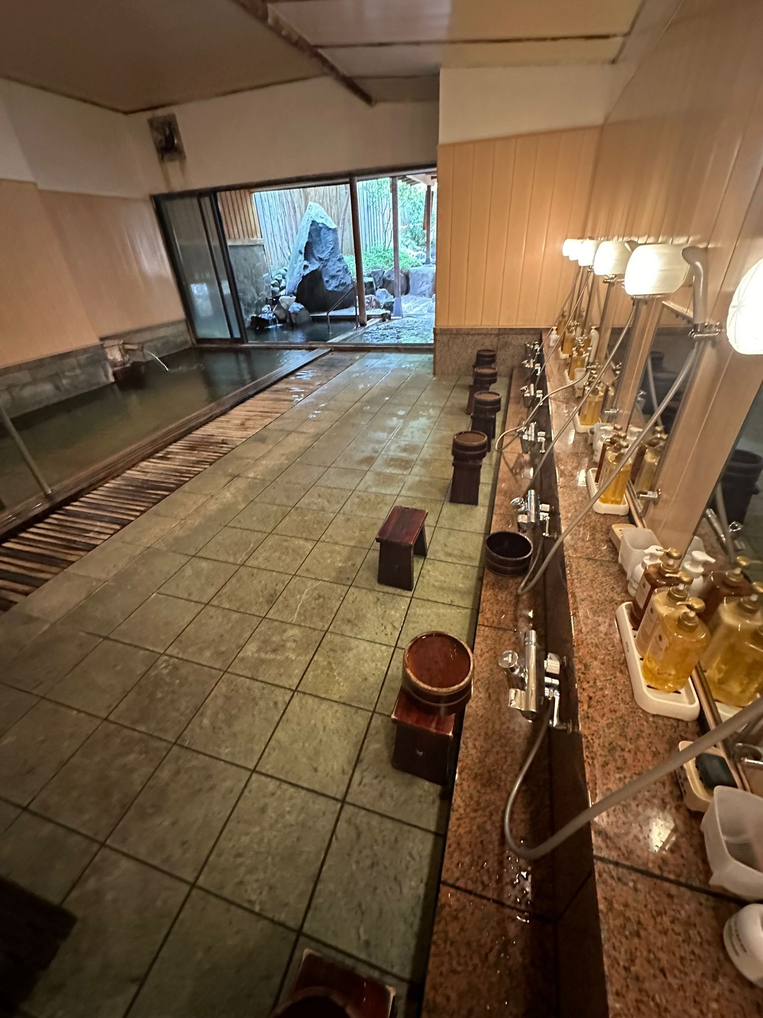 Shosenkaku Kagetsu, photo 9