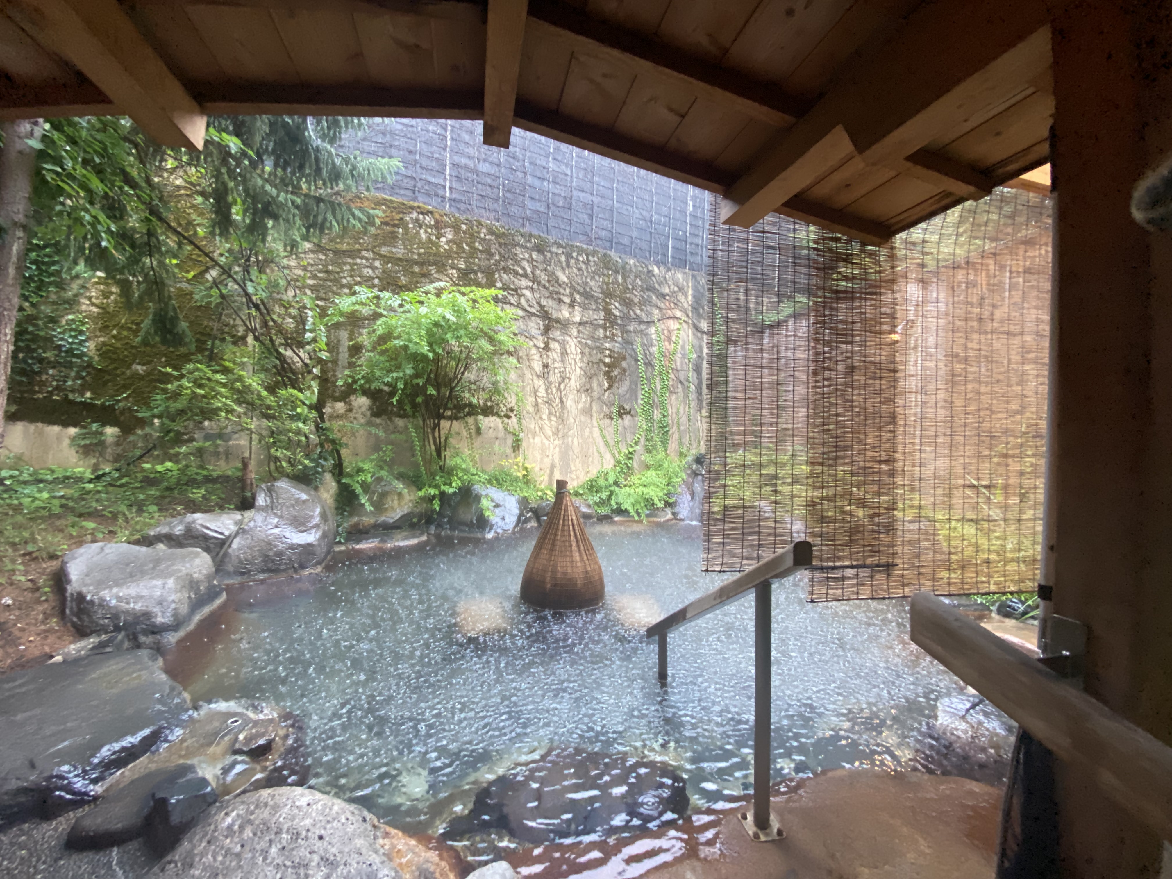 Shosenkaku Kagetsu, photo 3