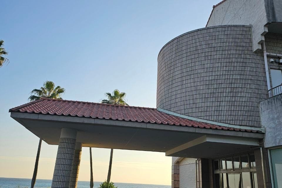 Rivage Spa Hikigawa