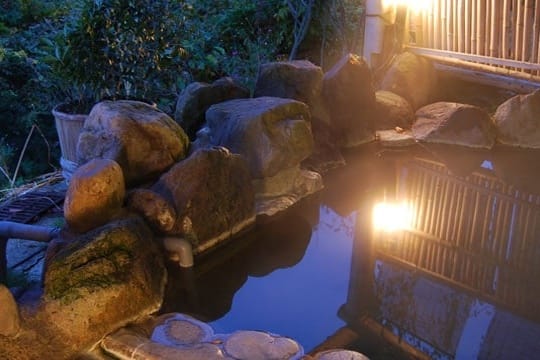 Kogakuro