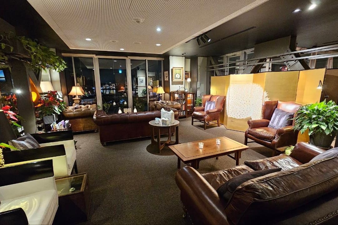 Mizuno Hotel