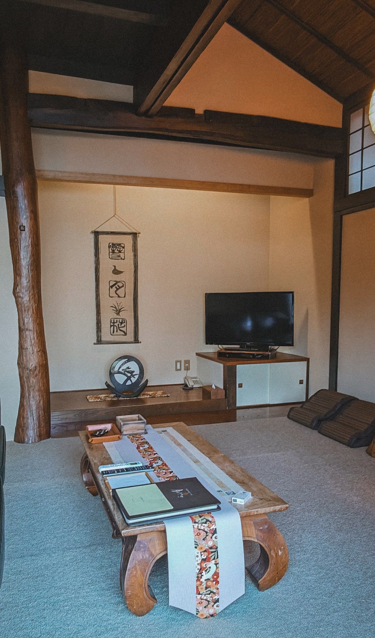 Tsuki No Usagi, photo 12