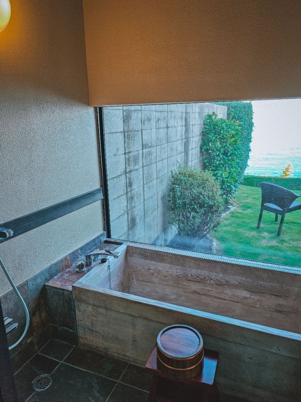 Tsuki No Usagi, photo 5