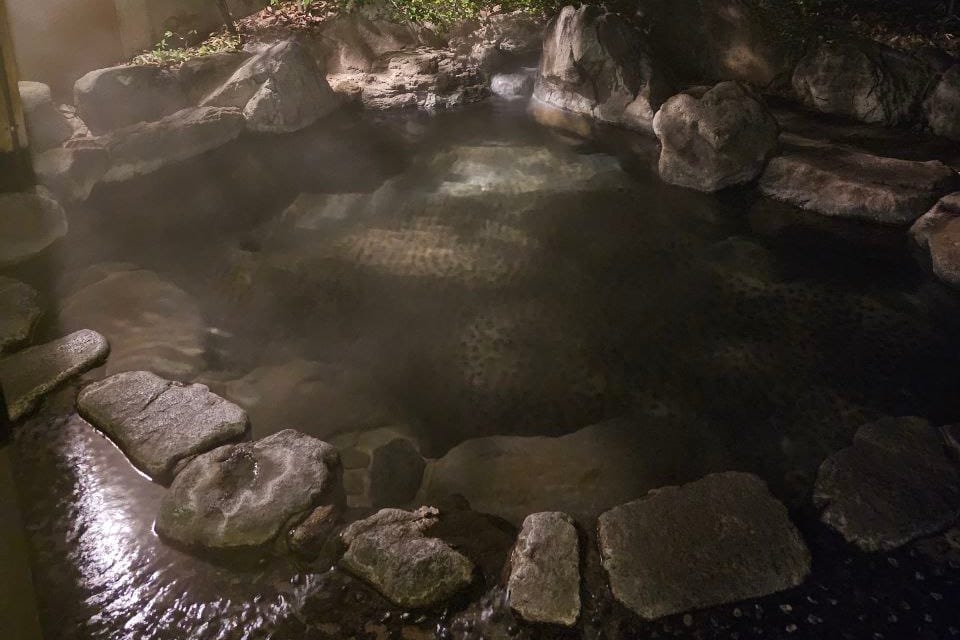 Hirayama