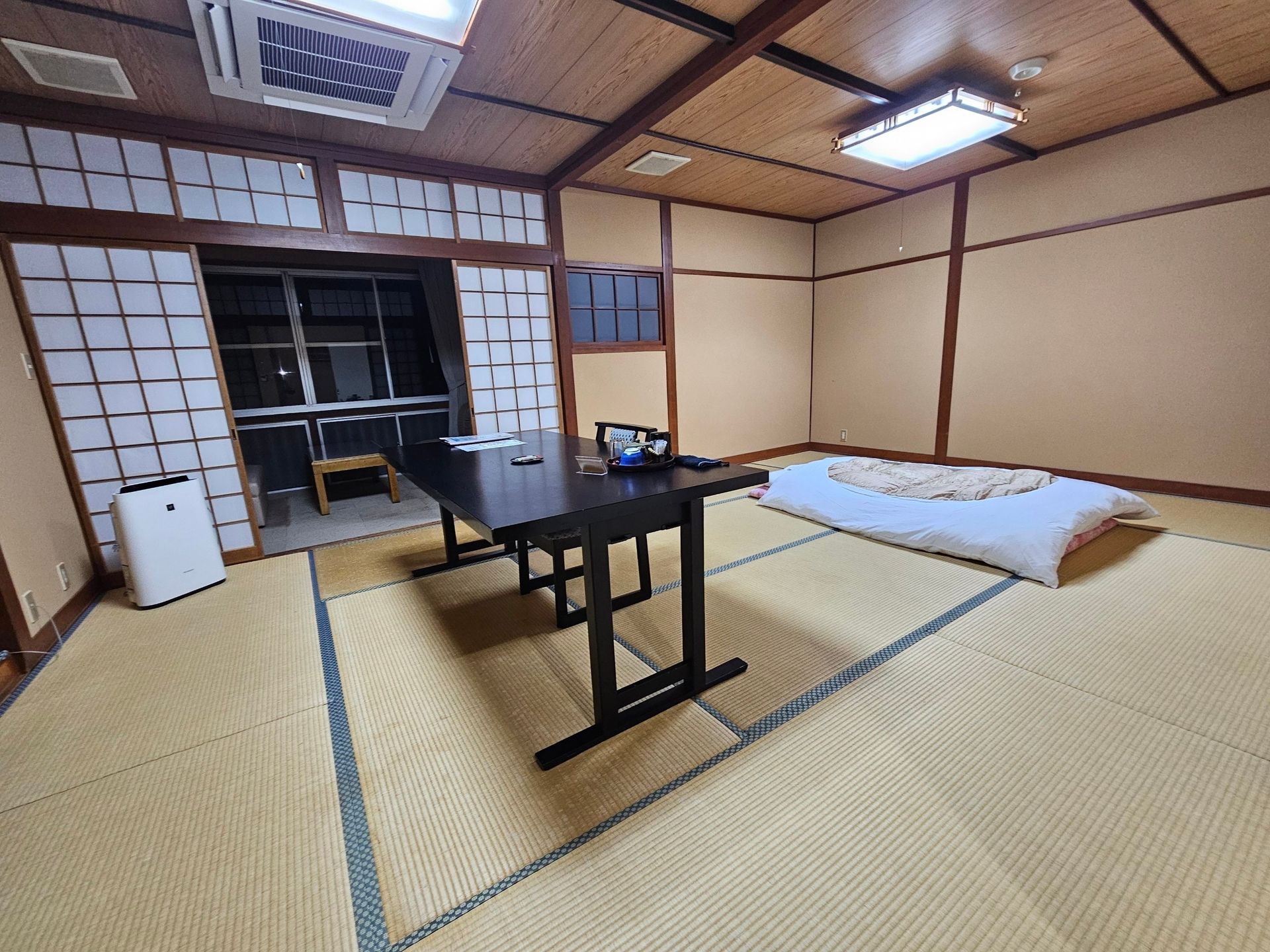Hirayama, photo 3