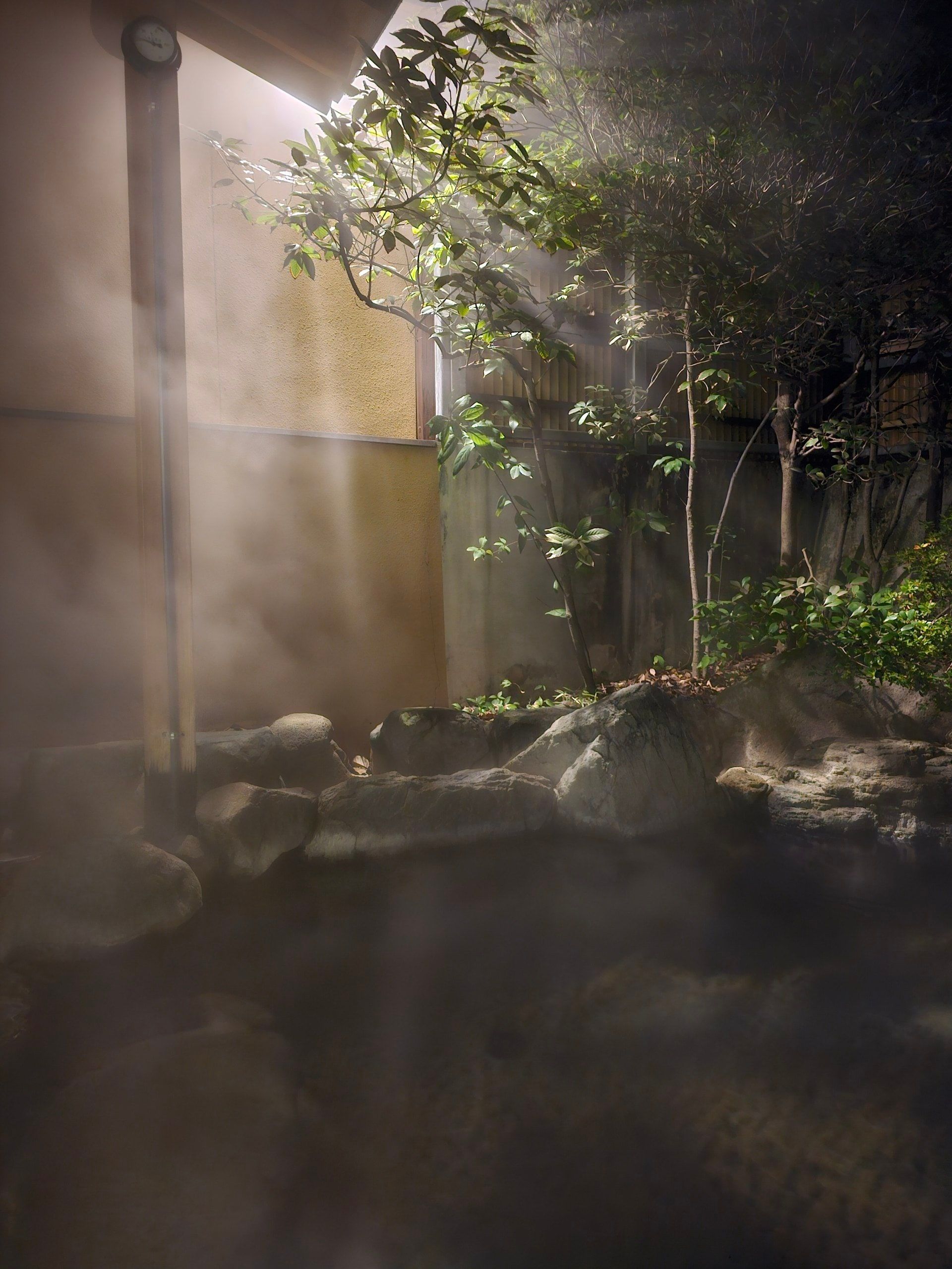Hirayama, photo 8