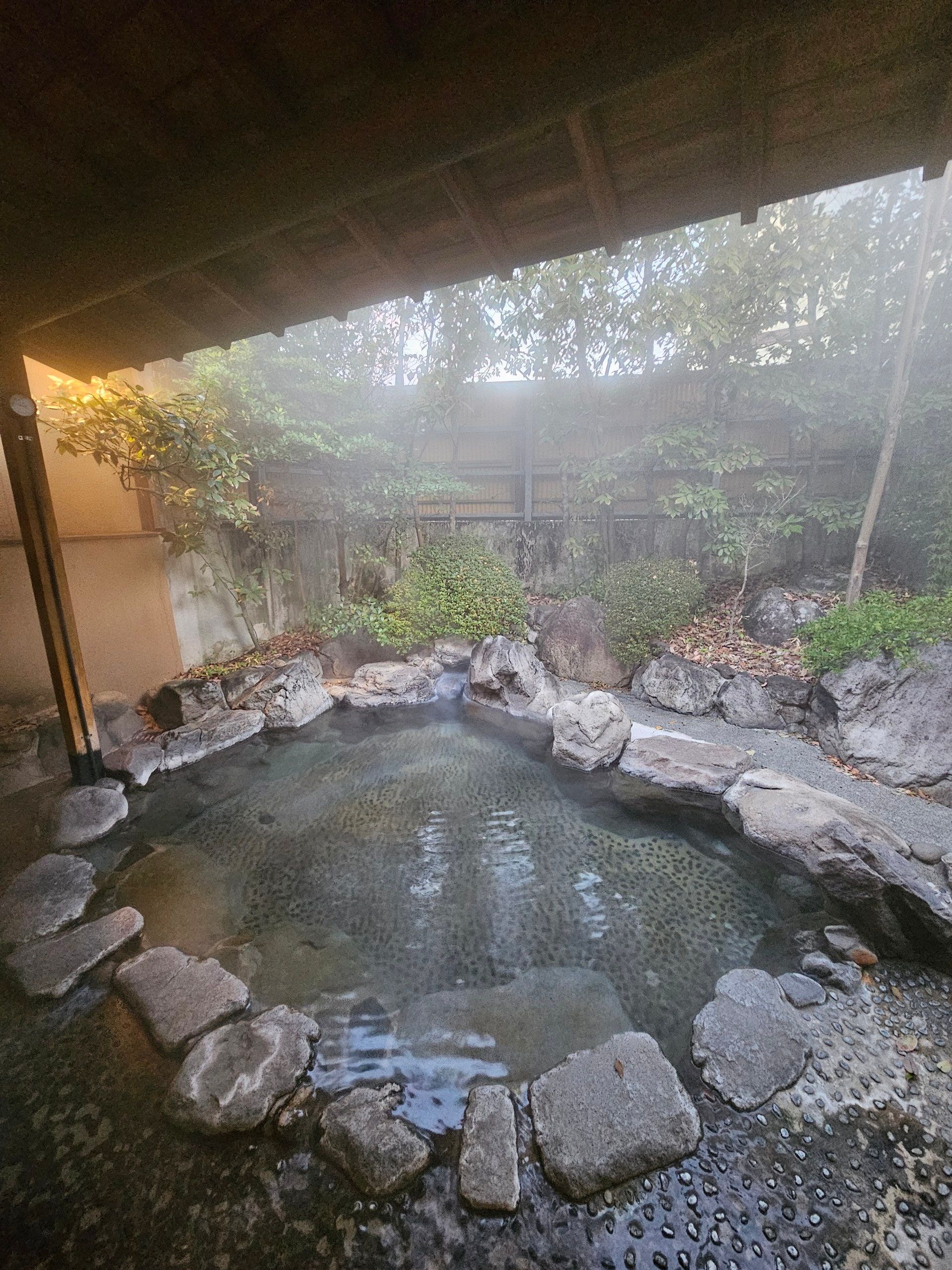 Hirayama, photo 9
