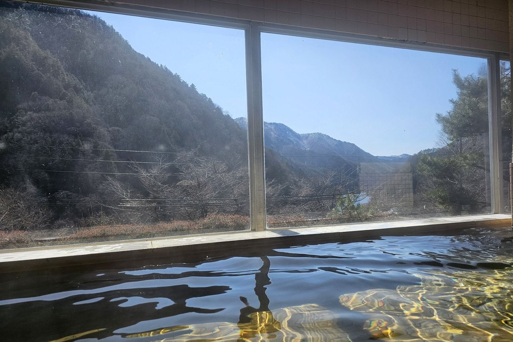 Shichihoukan