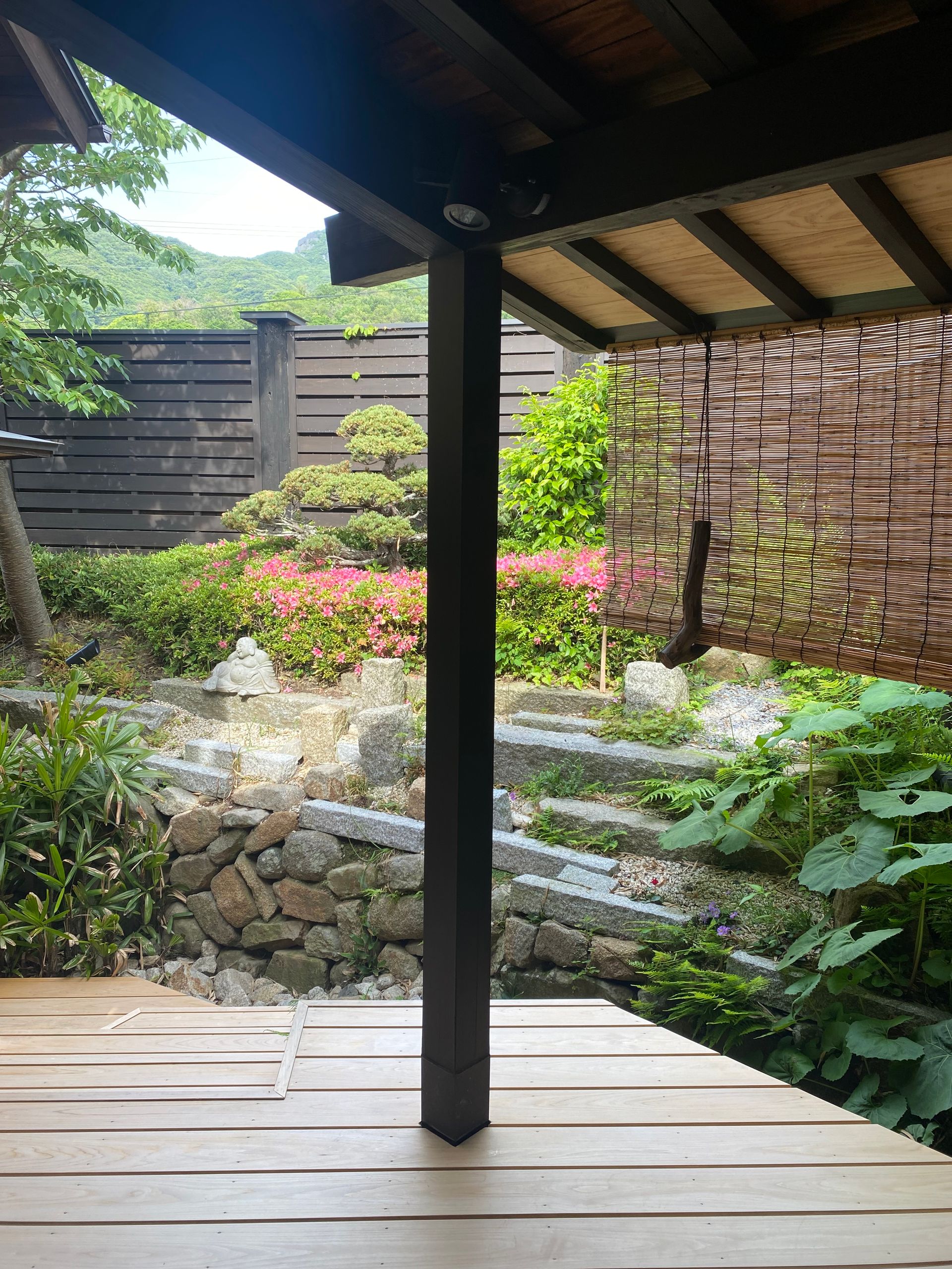 島宿真里 — photo 5