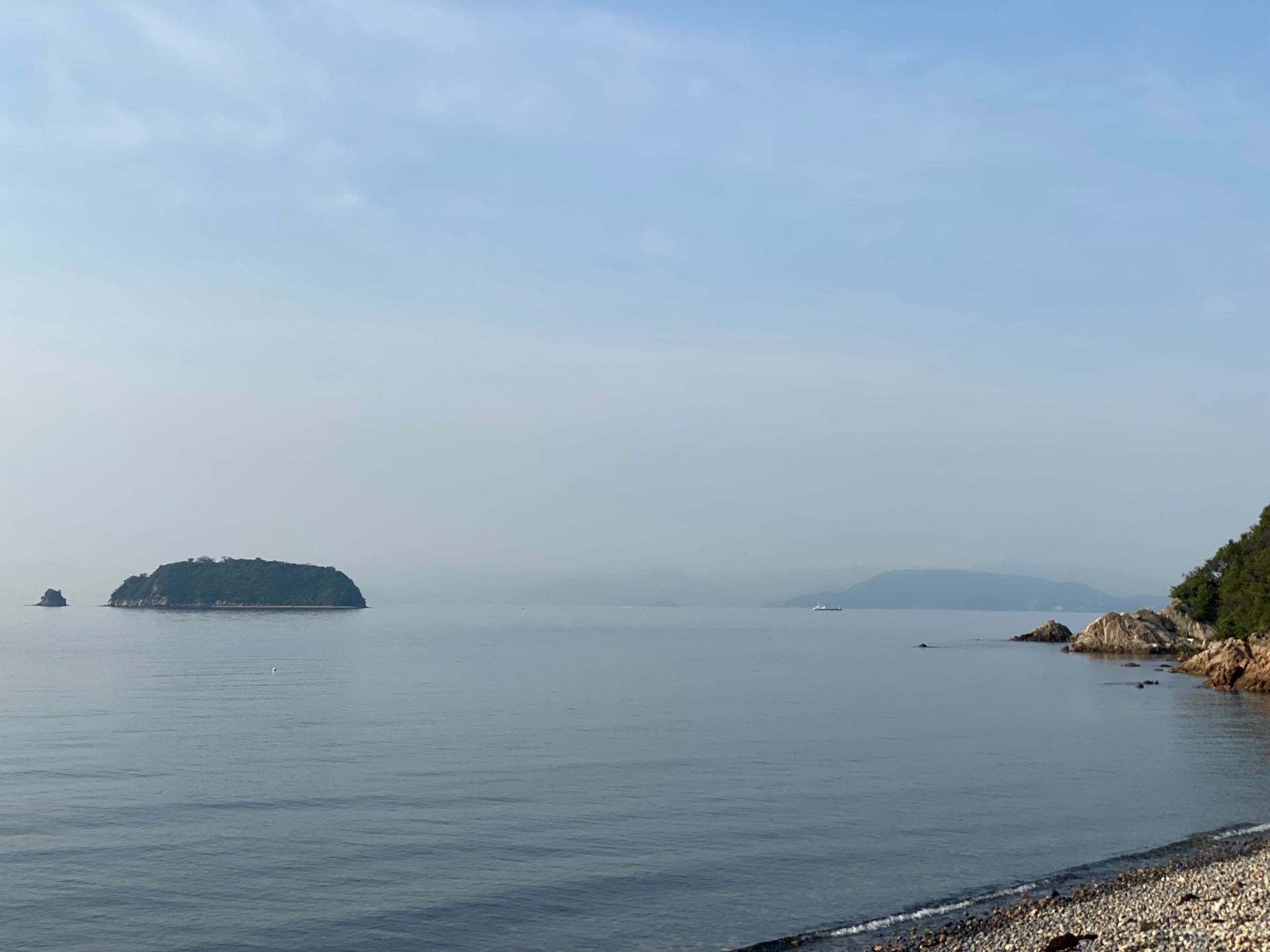 島宿真里 — photo 9