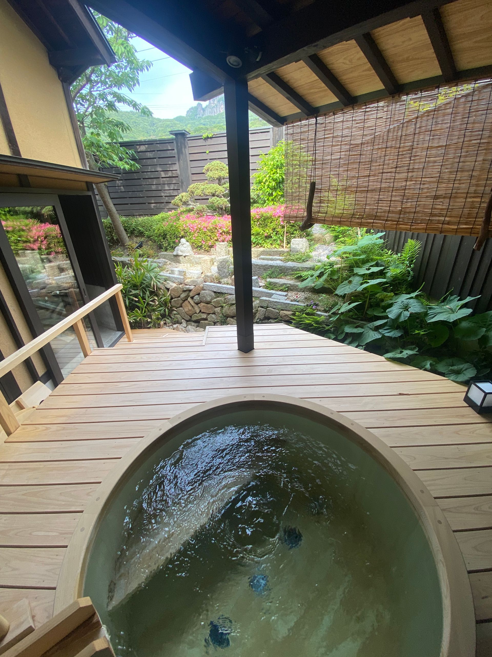 島宿真里 — photo 3