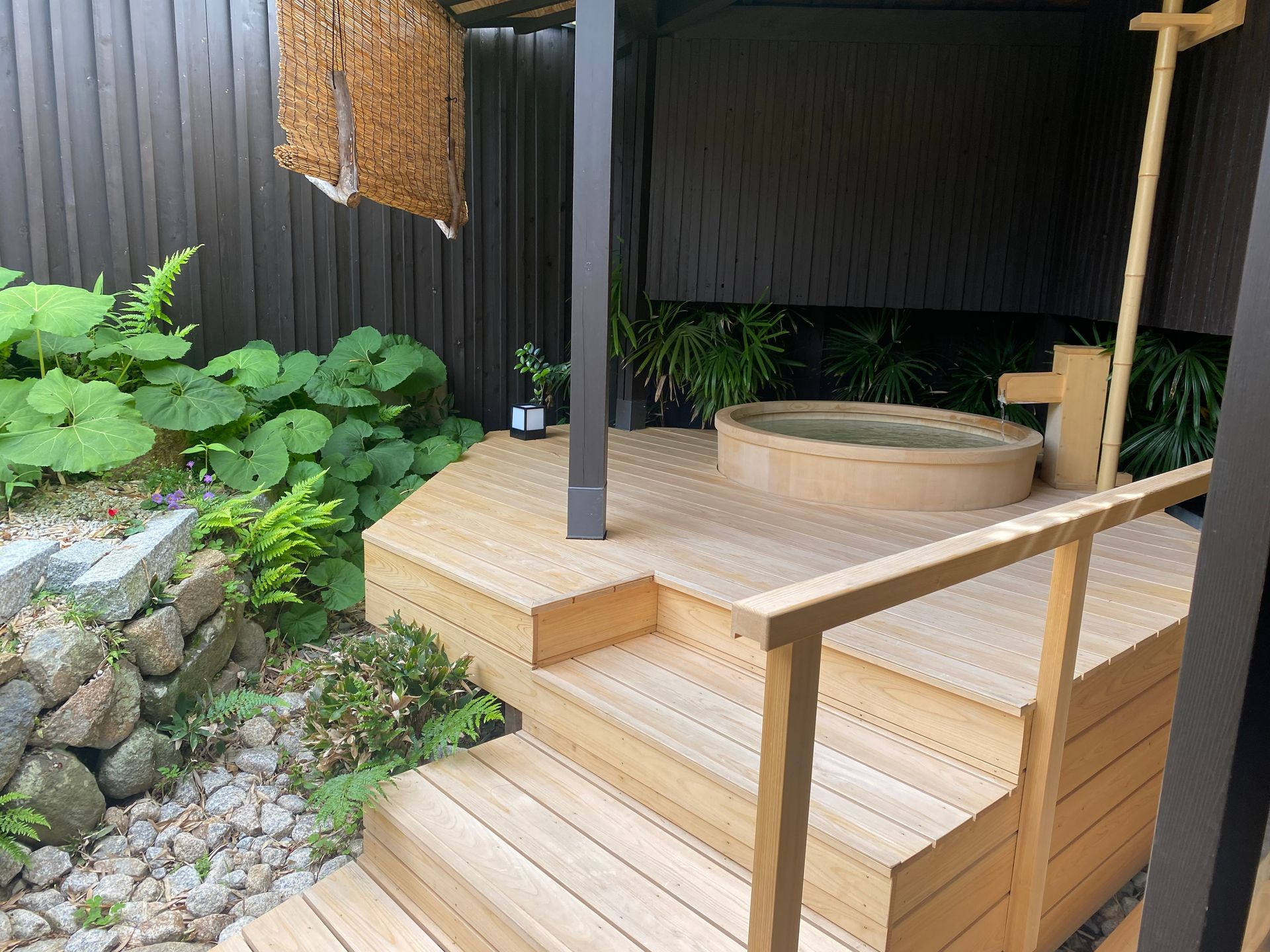 島宿真里 — photo 2