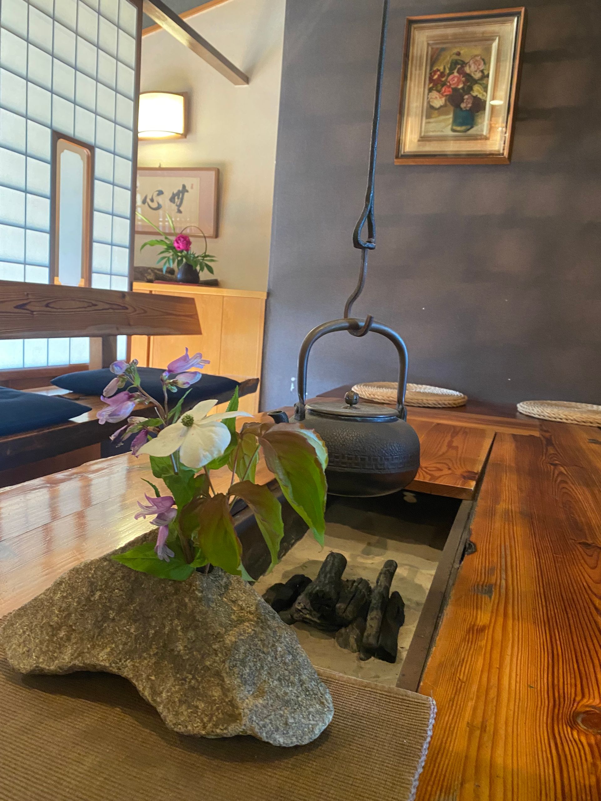 島宿真里 — photo 11