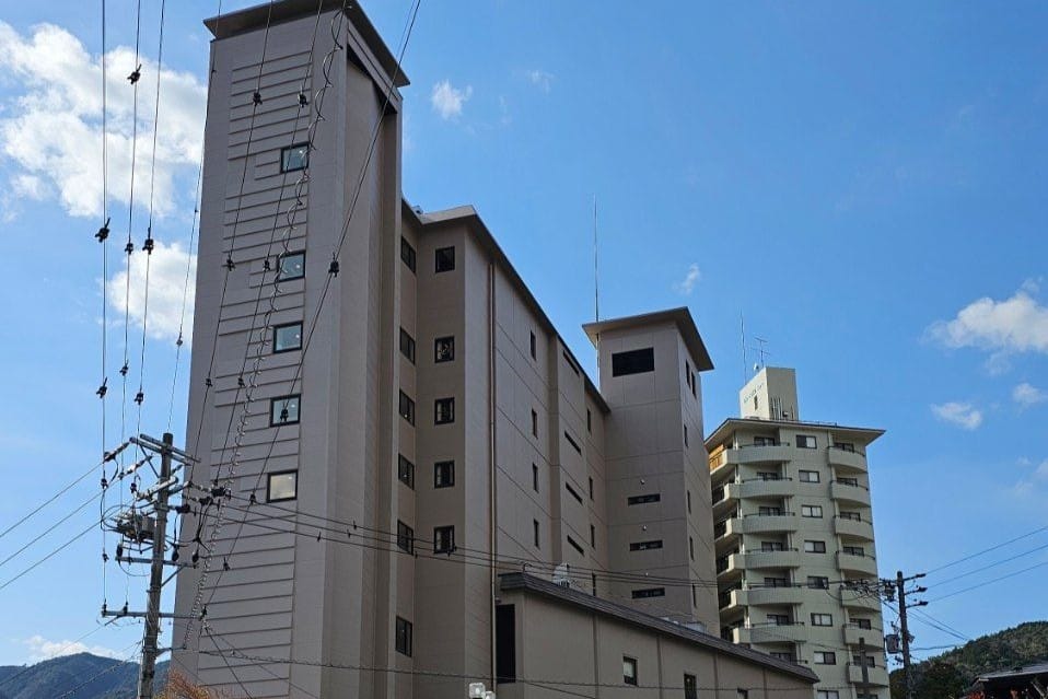 Sasara