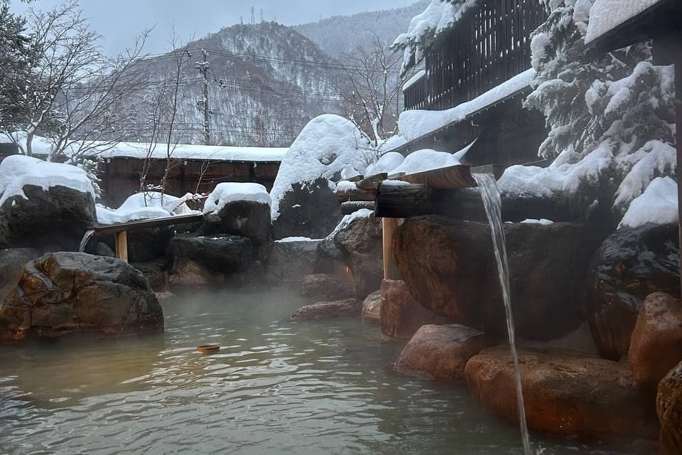 Hirayukan