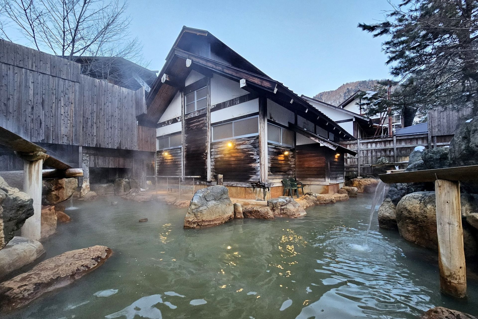 Hirayukan