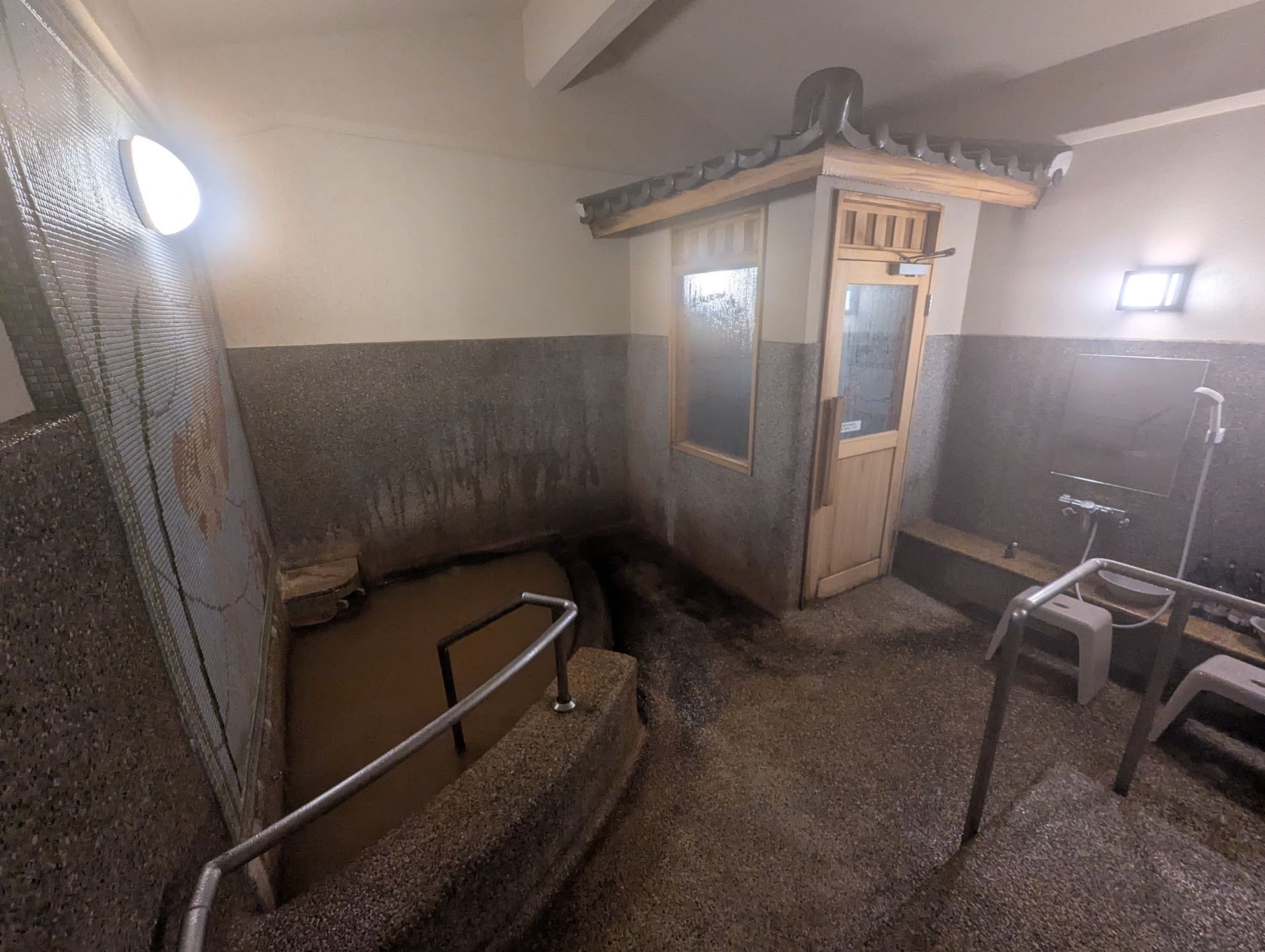 Hotel Hanakoyado, photo 4
