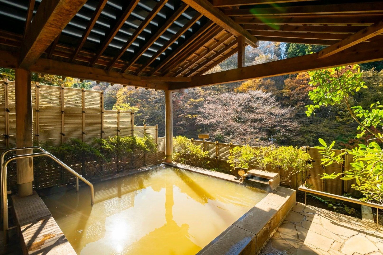 Fukuichi