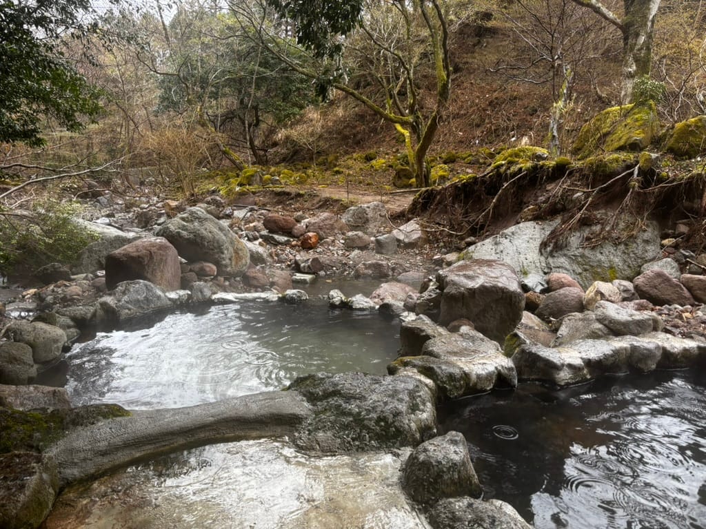 Hebi No Yu — photo 3