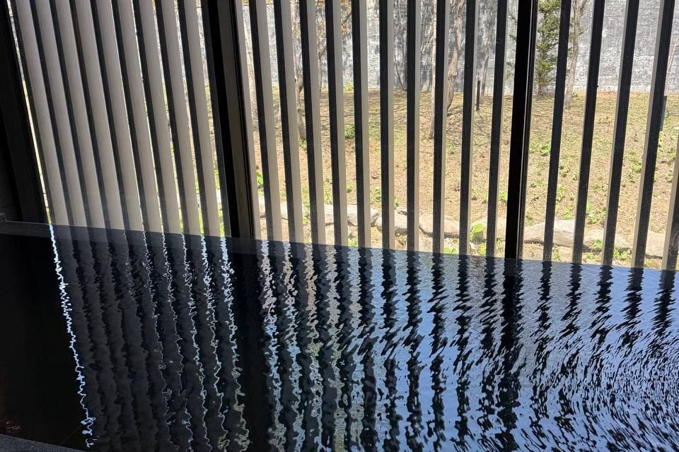 Park Hyatt Niseko Hanazono